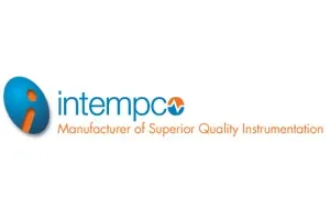 Intempco Logo