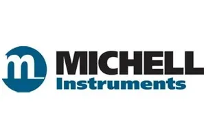 Michell Instruments Logo