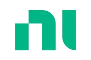 National Instruments(NI) Logo