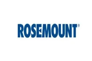 Rosemount Logo