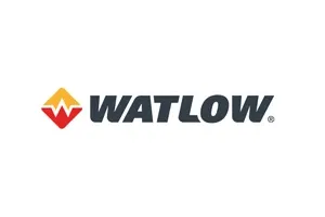 Watlow Logo