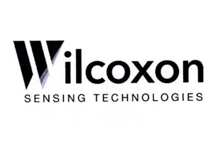 Wilcoxon Sensing Technologies Logo